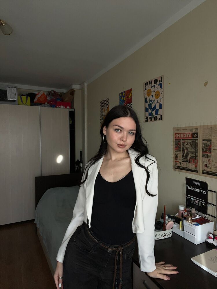 ���������� ������-��-����, ���� ������� �����, 22 ����, ������������ ��� ������, ����� � ���������