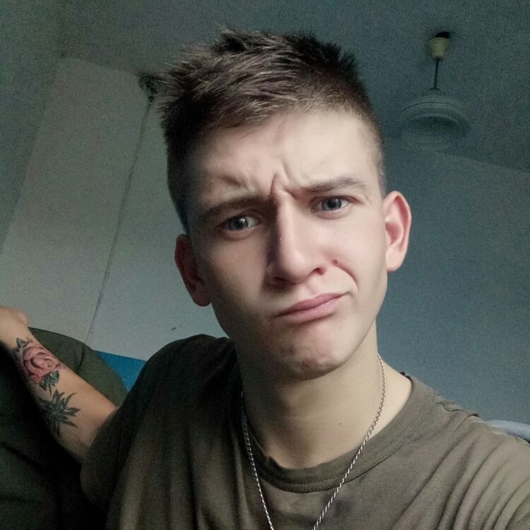  ,   , 28 ,   ,   , c 
