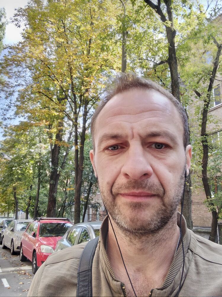 ���������� ����, ���� ������� ������, 49 ���, ������������ ��� ������, ����� � ���������