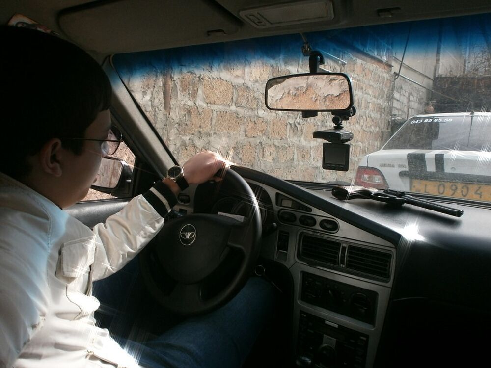 ���������� ���������, ���� ������� ����, 28 ���, ������������ ��� ������, ����� � ���������, c�������� ���������