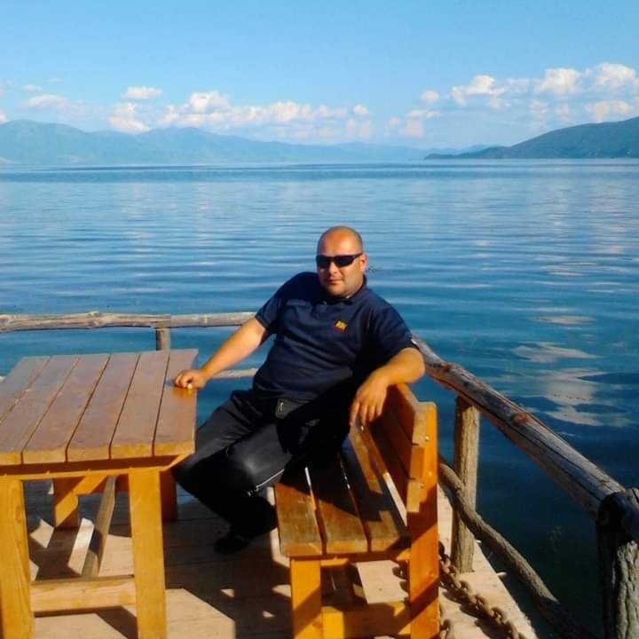  Bitola,   PiTi, 41 ,   ,   