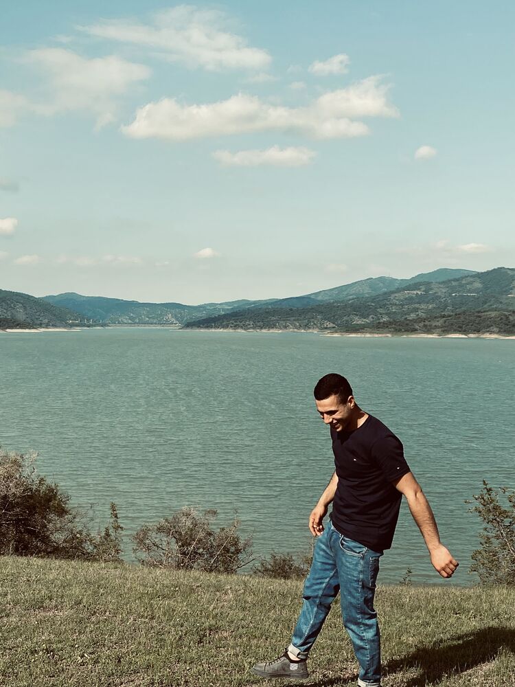 ���� 27610719 ����� Roma, 25 ���, ���� ���������� � �������