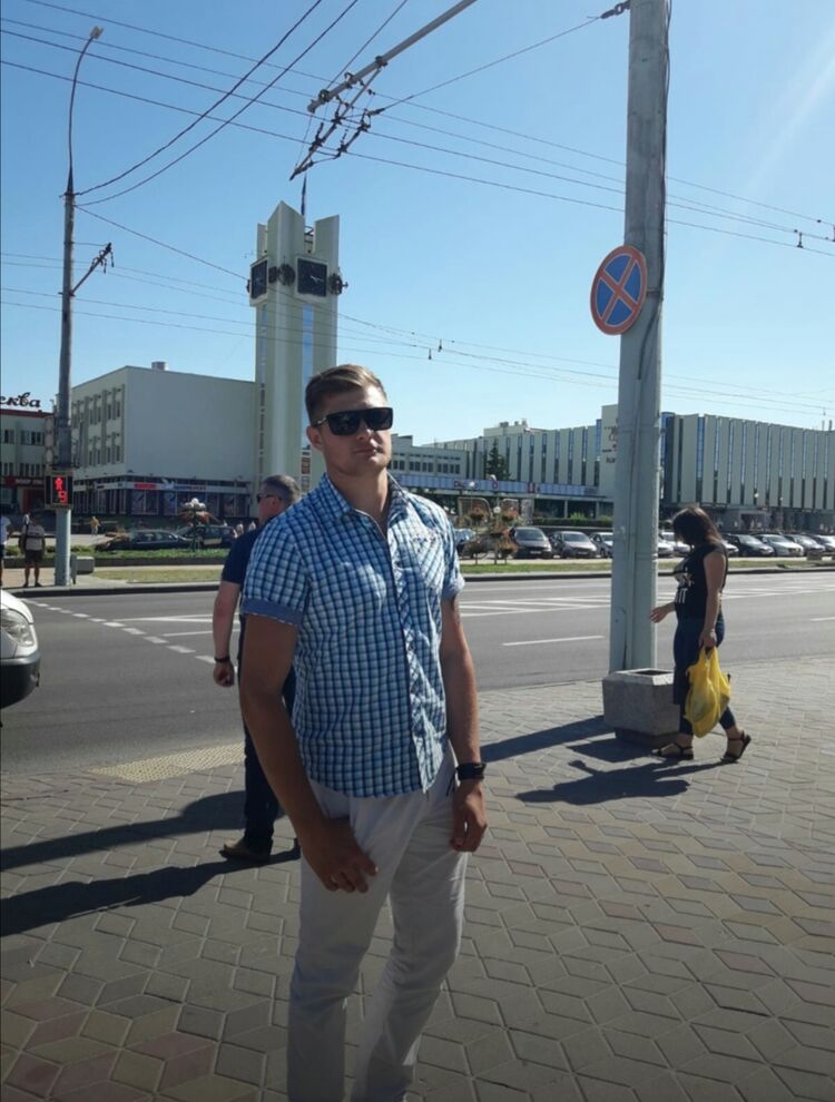 ���������� �����, ���� ������� �������, 36 ���, ������������ ��� ������, ����� � ���������, ���������