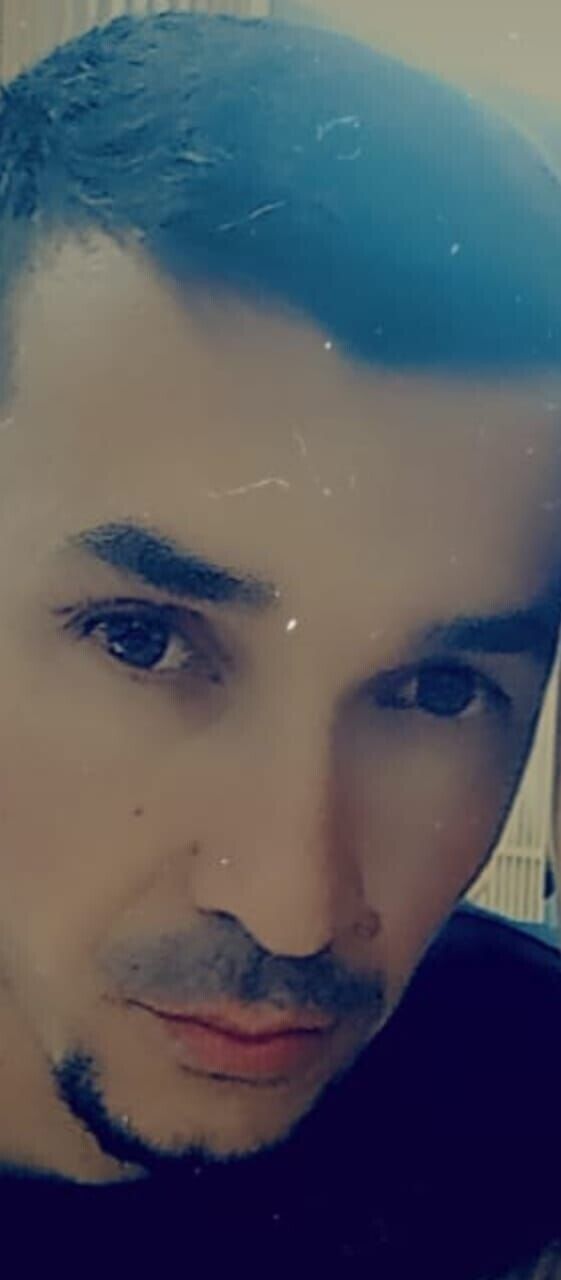 ���� 55996869 ������� �����, 37 ���, ���� ���������� � �������