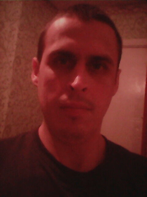  ,   , 39 ,   ,   , c 