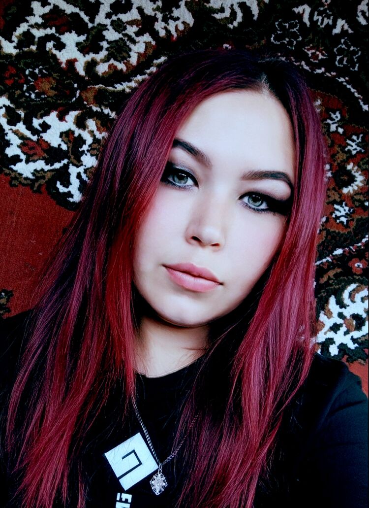 ���������� �����-�������, ���� ������� �����, 24 ����, ������������ ��� c�������� ���������, ���������