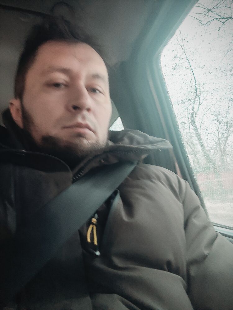 ���������� �����-���������, ���� ������� ����, 40 ���, ������������ ��� ����� � ���������, c�������� ���������