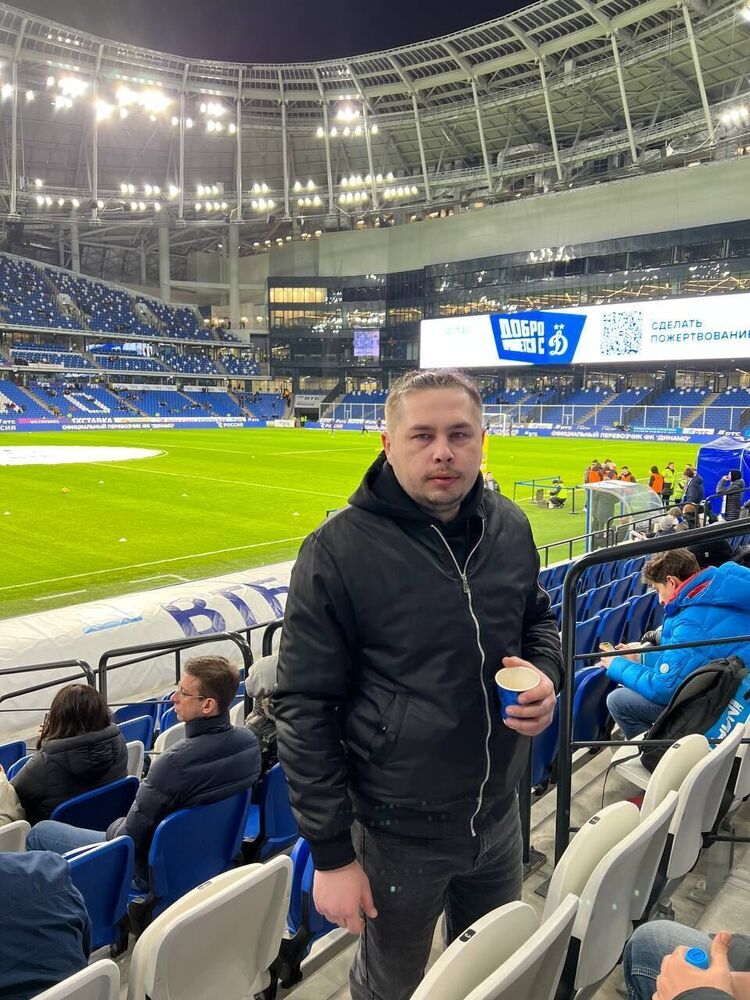 ���� 25533739 ������� ���, 33 ����, ���� ���������� � ��������