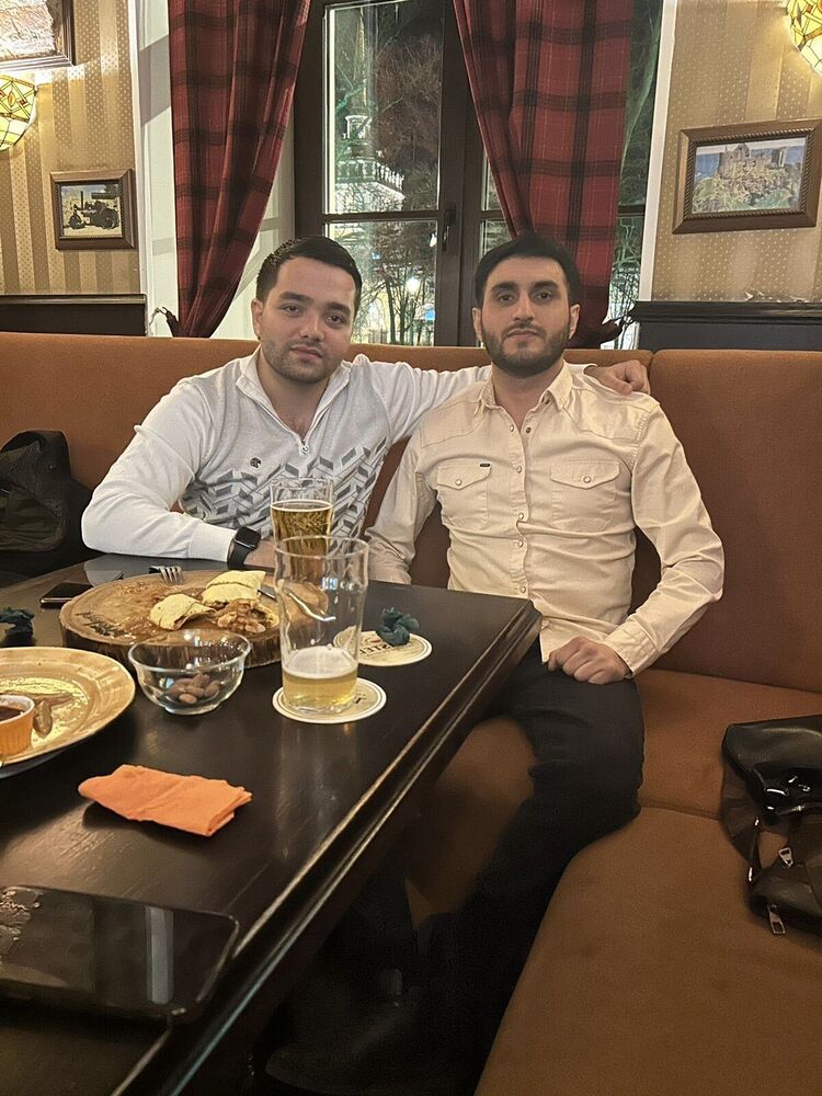 ���������� �����-���������, ���� ������� ������, 32 ����, ������������ ��� ������, ����� � ���������