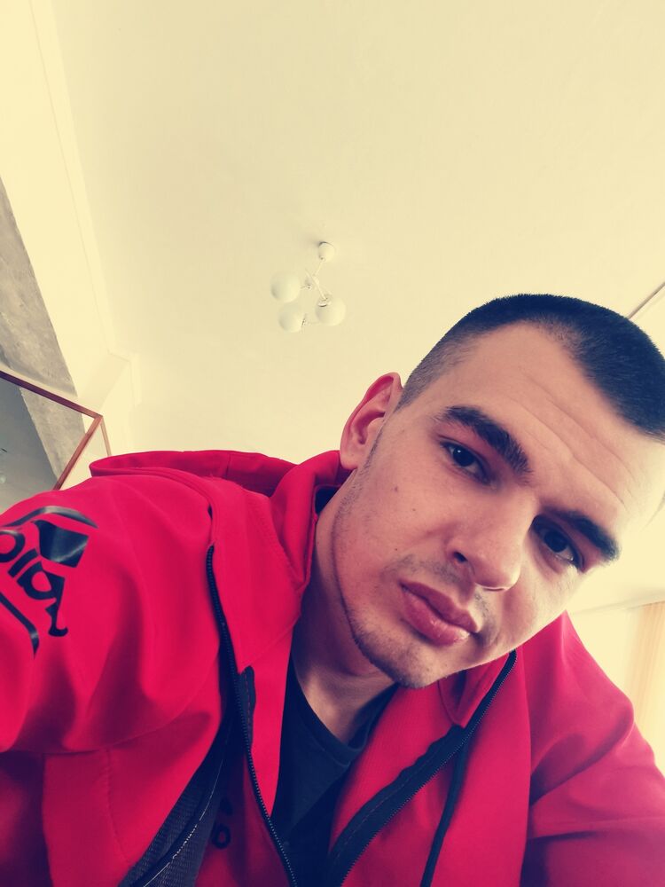  26814119  Anvar, 28 ,    