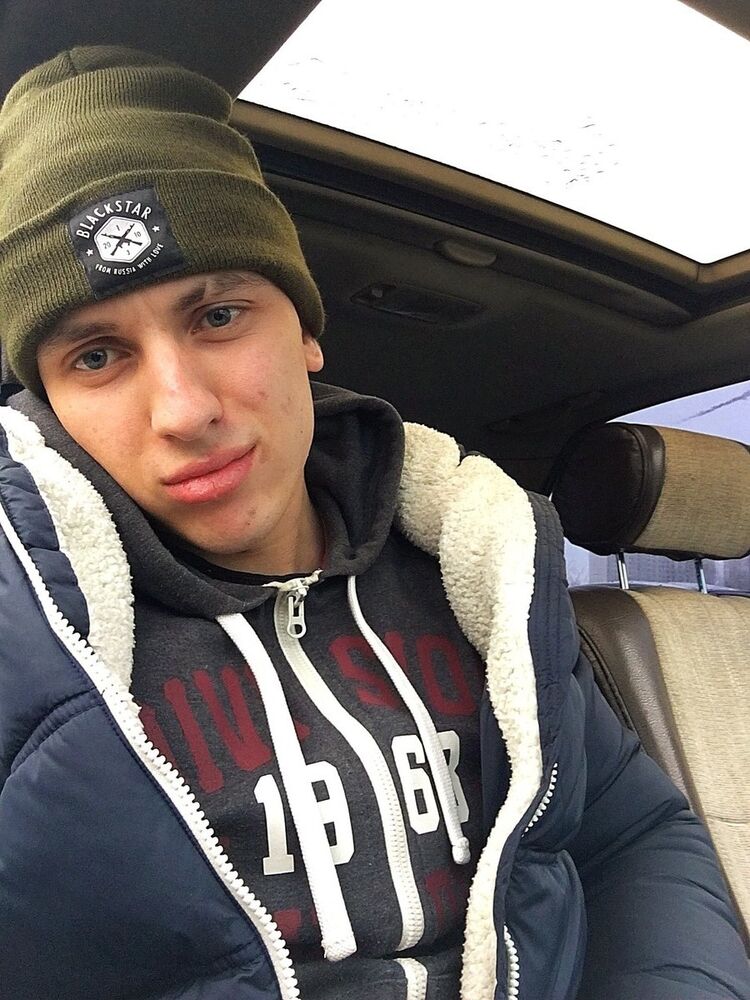 ���� 16594889 ������� ���������, 37 ���, ���� ���������� � ���������� ������