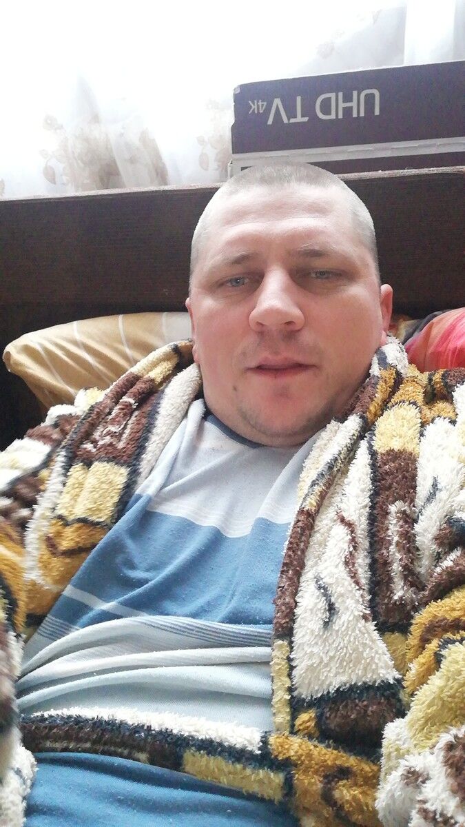 ���� 18276659 ������� �������, 43 ����, ���� ���������� � ��������