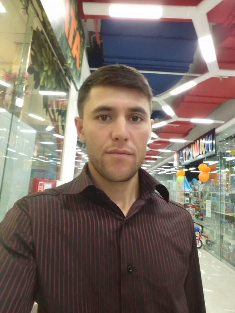 ���� 42824059 ������� ���������, 31 ���, ���� ���������� � ������