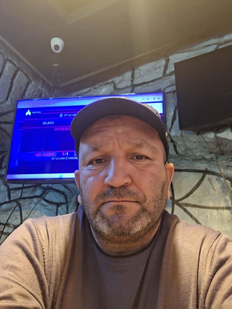 ���� 41809289 ������� ���, 48 ���, ���� ���������� � ����������