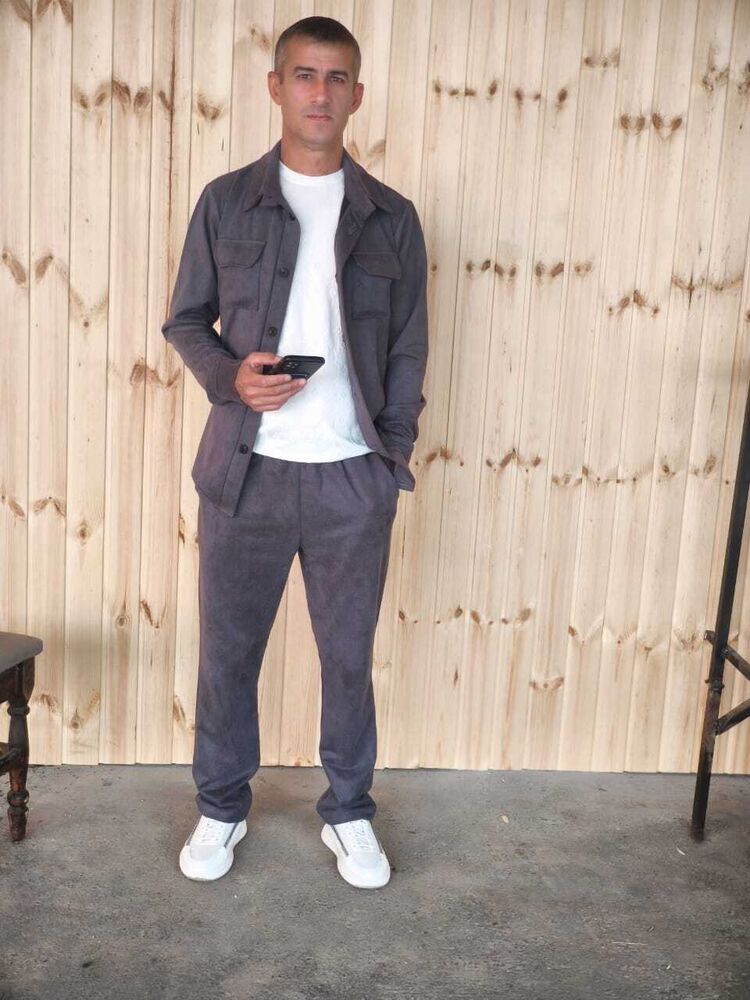  deleted,   Feliks, 48 ,   ,   