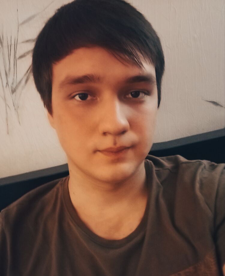 ���� 28475529 ����� �����, 23 ����, ���� ���������� � ���������