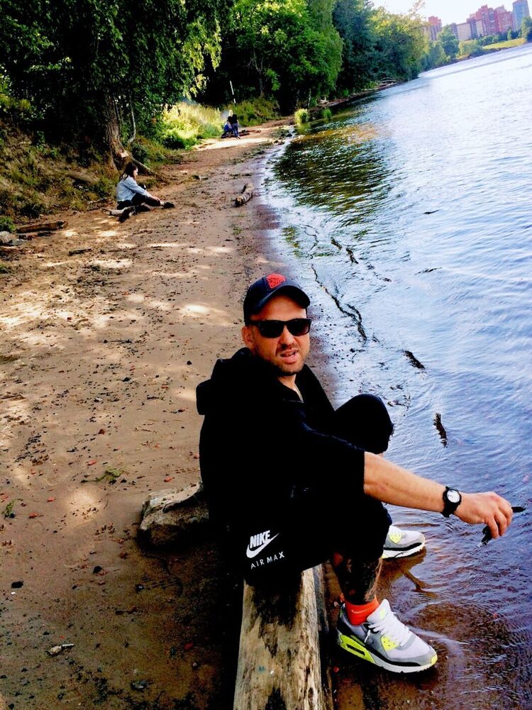 ���������� ����������, ���� ������� ��������, 38 ���, ������������ ��� ������, ����� � ���������