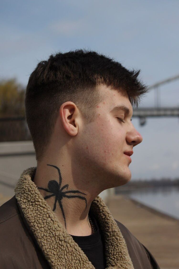  ,   , 19 ,   ,   , 