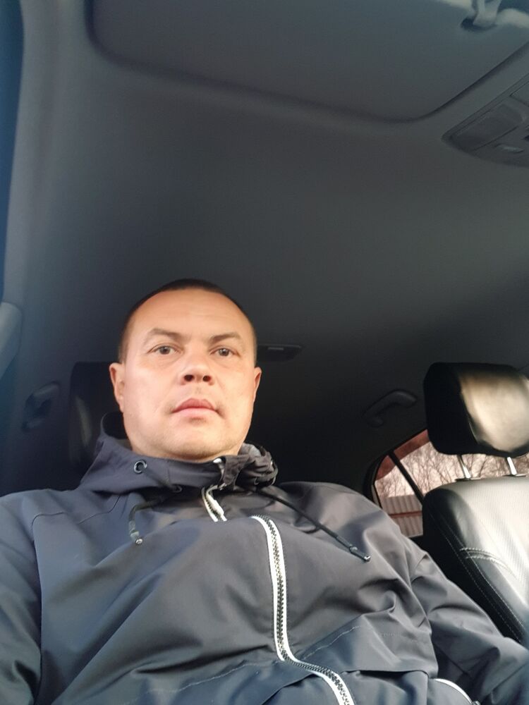  26033279  , 40 ,    
