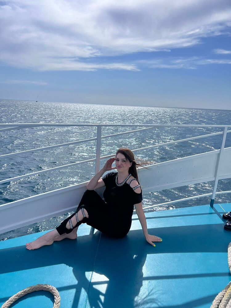 ���������� ������, ���� ������� ANNA, 45 ���, ������������ ��� ������, ����� � ���������