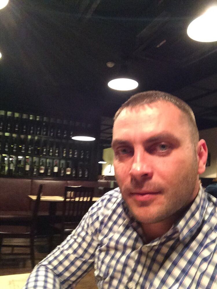  5084879  , 45 ,    