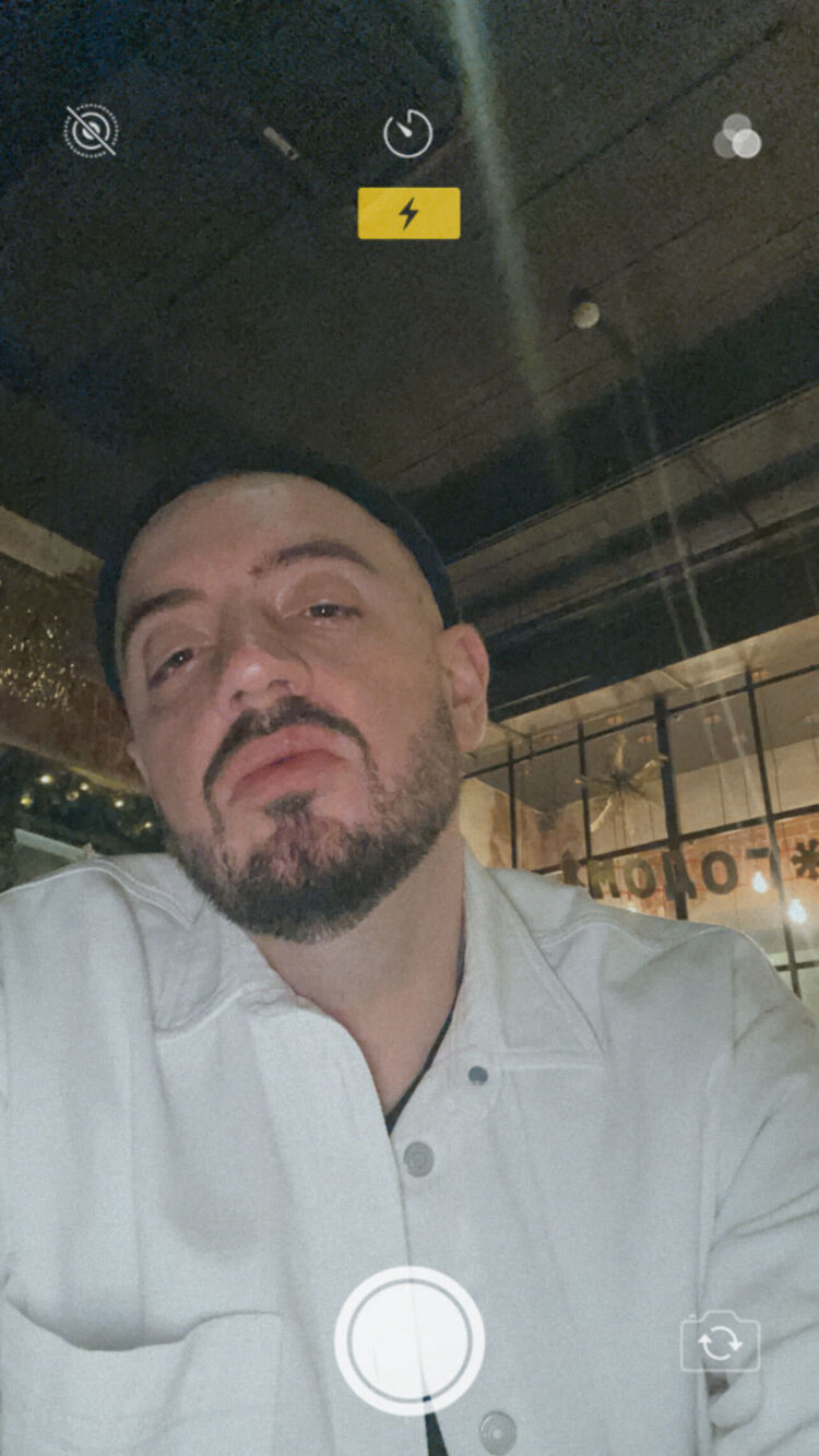  33237269  Andrey, 36 ,    