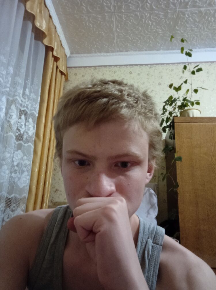  ,   , 21 ,   ,   