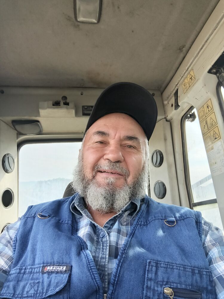 ���� 49174809 ������� Baxadir, 67 ���, ���� ���������� � ������������