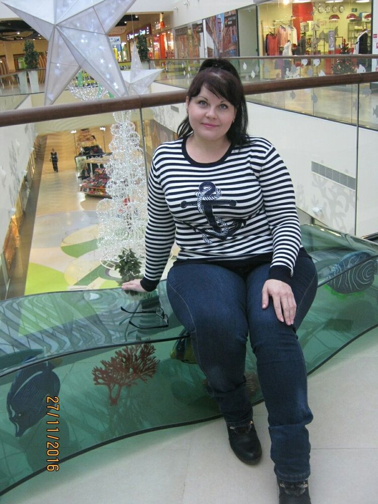 ���������� �����������, ���� ������� ���������, 45 ���, ������������ ��� ������, ����� � ���������, c�������� ���������