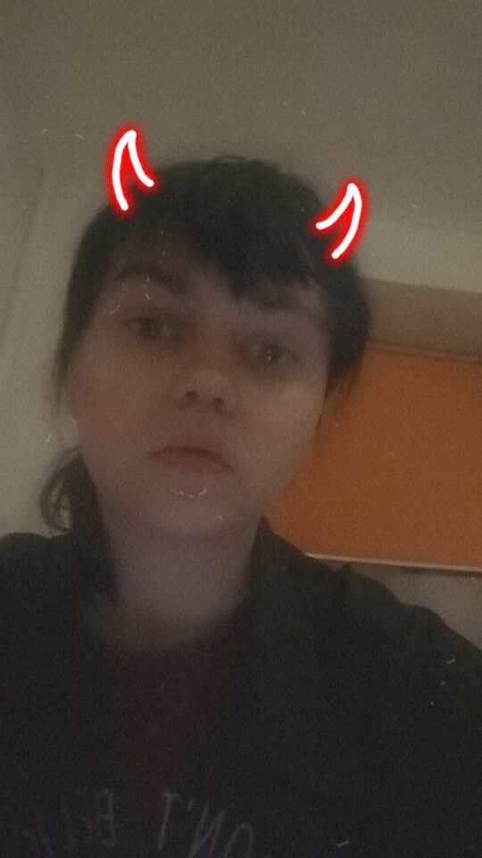 ���� 30911789 ������� ����, 21 ���, ���� ���������� � ������