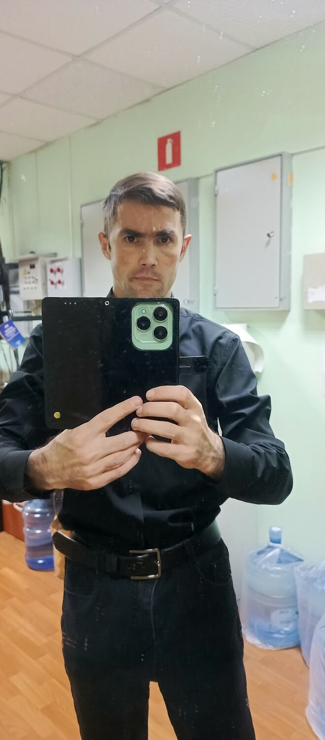 ���������� ������������, ���� ������� �����, 40 ���, ������������ ��� ������, ����� � ���������, c�������� ���������