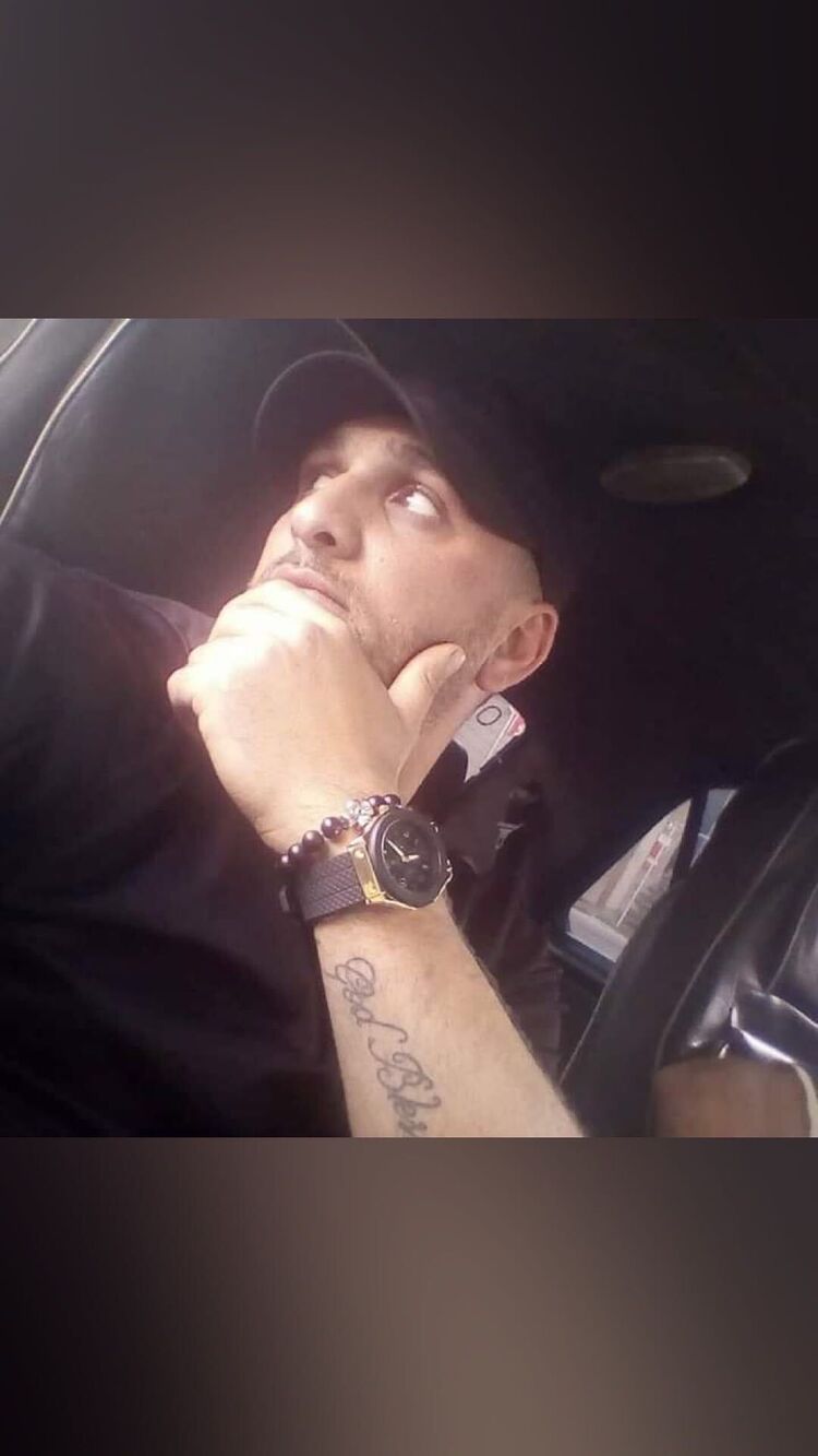 ���������� ������, ���� ������� �����, 36 ���, ������������ ��� ������, ����� � ���������