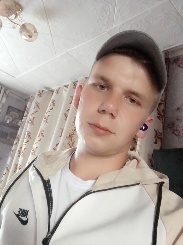  ,   , 25 ,   ,   , c 