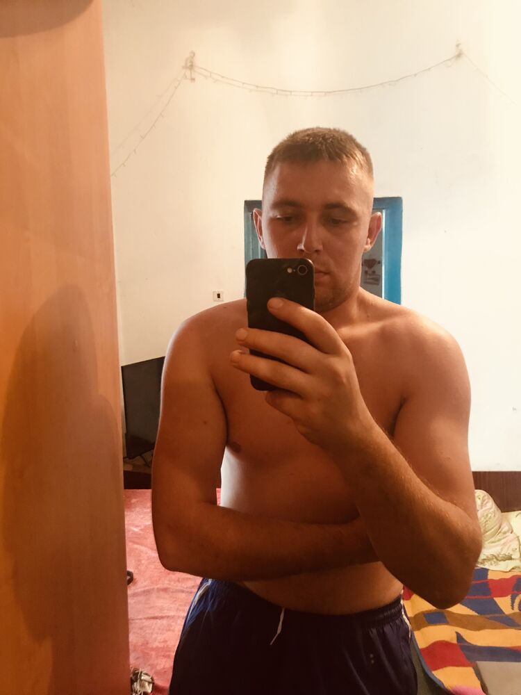  23515109  , 33 ,    