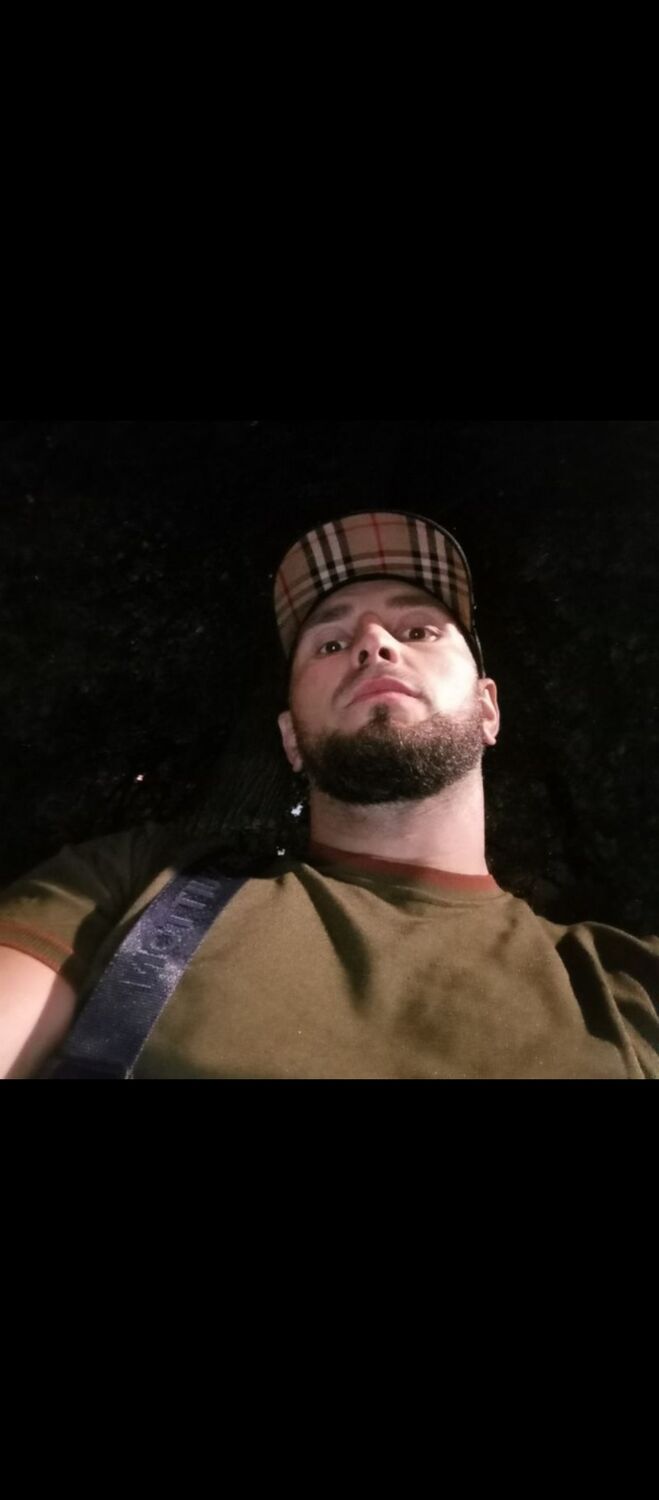 ���������� ������, ���� ������� �����, 35 ���, ������������ ��� ������, ����� � ���������, c�������� ���������, ���������