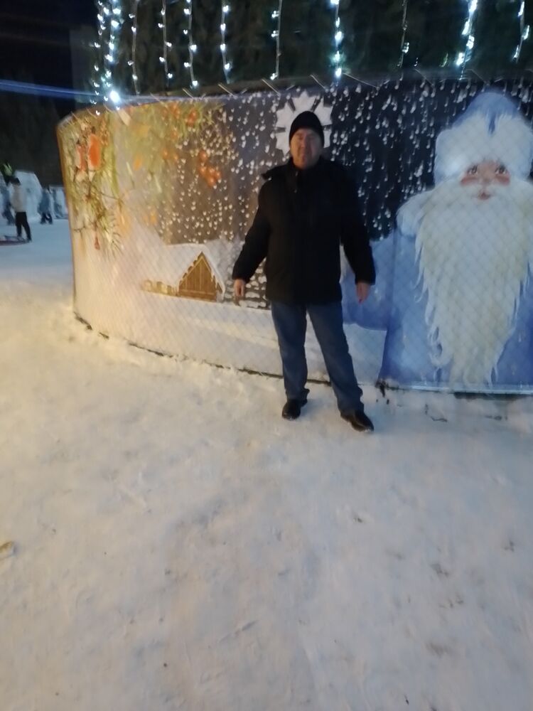  ,   , 55 ,     , c 