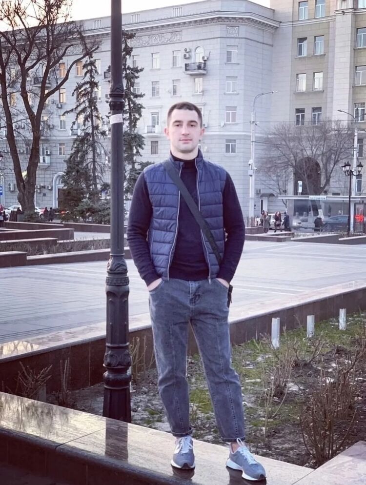  54151749  , 30 ,    --