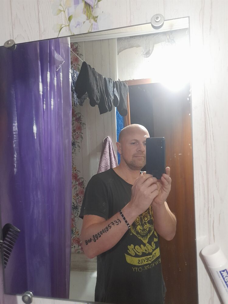 ���� 40181869 ������� ������, 42 ����, ���� ���������� � �����-����������