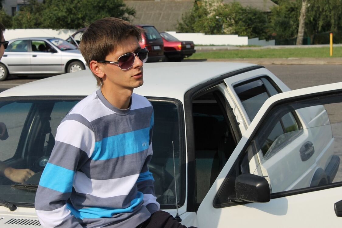 ���� 4832599 ������� ������, 36 ���, ���� ���������� � ������