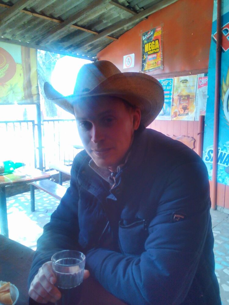 ���� 9490229 ������� Ruslan, 44 ����, ���� ���������� � ������