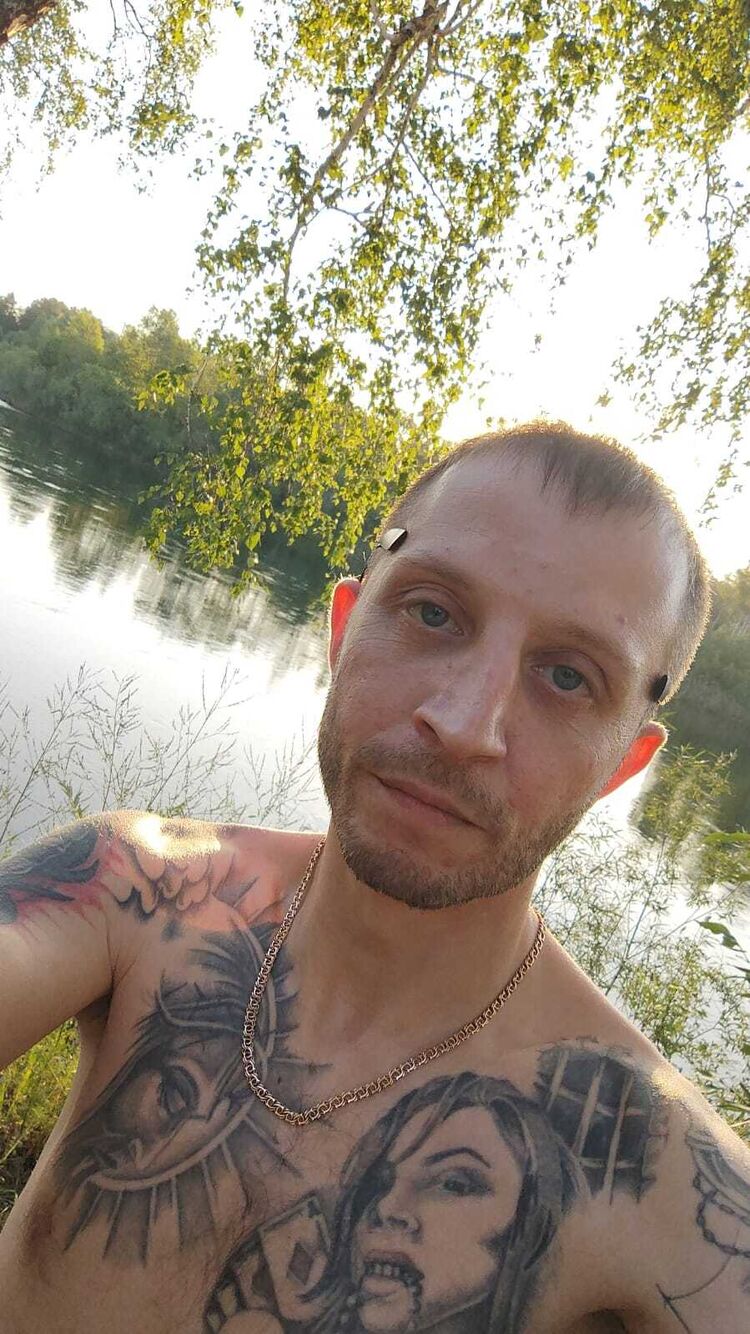 ���������� �������, ���� ������� ������, 36 ���, ������������ ��� ����� � ���������, c�������� ���������, ���������