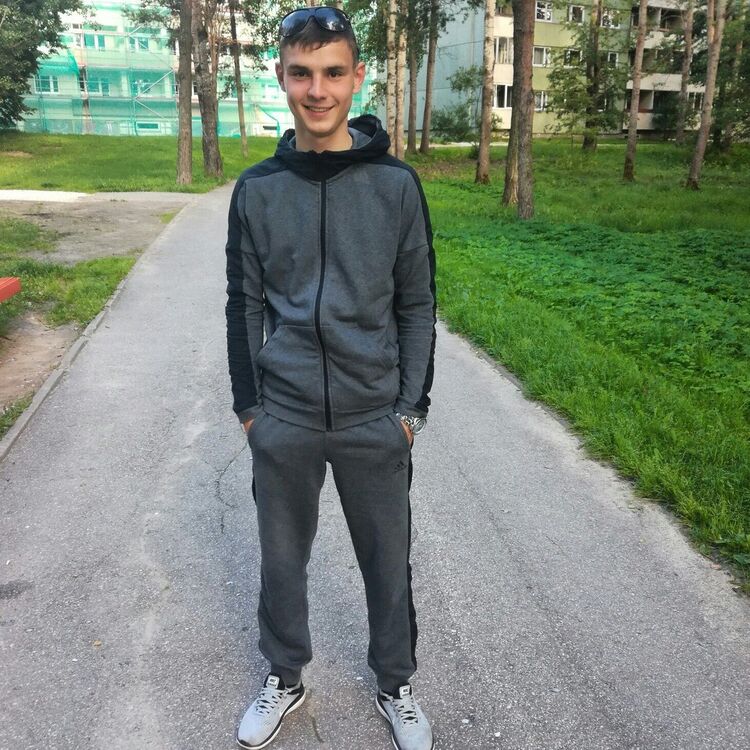  ,   , 30 ,   ,   , c 