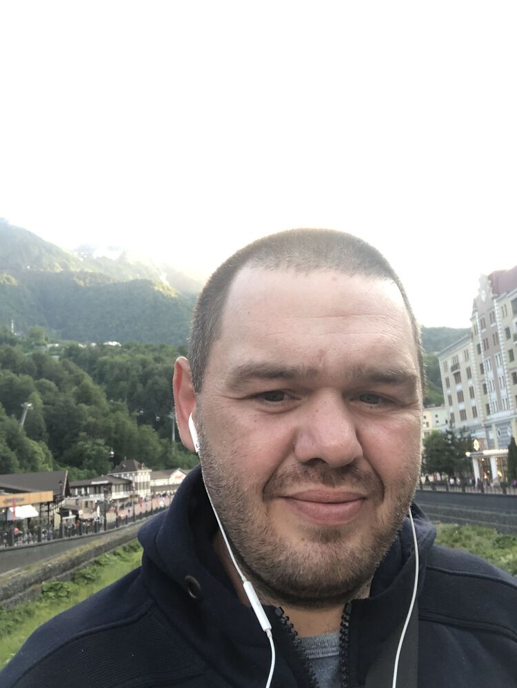 ���������� �����, ���� ������� ����, 39 ���, ������������ ��� ������, ����� � ���������, c�������� ���������