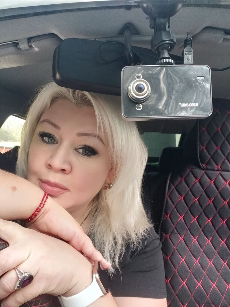 ���������� ���������, ���� ������� ����, 42 ����, ������������ ��� ������, ����� � ���������, c�������� ���������, ���������