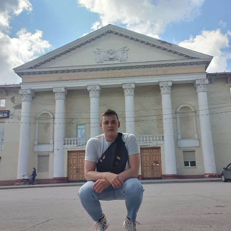 ���� 27272359 ����� �����, 24 ����, ���� ���������� � ���������