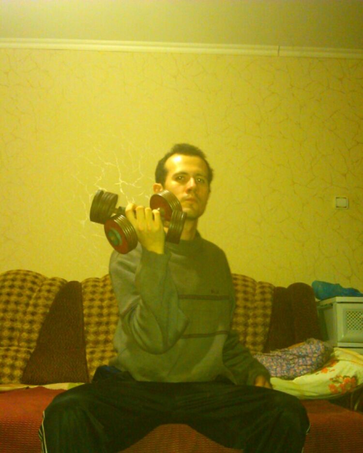 ���������� ������-��-����, ���� ������� ����, 36 ���, ������������ ��� ���������