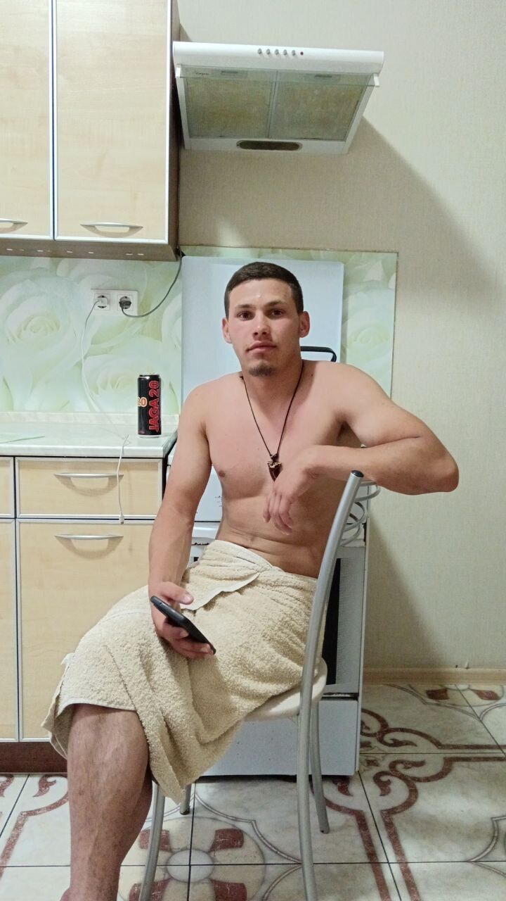  43821039  , 20 ,    