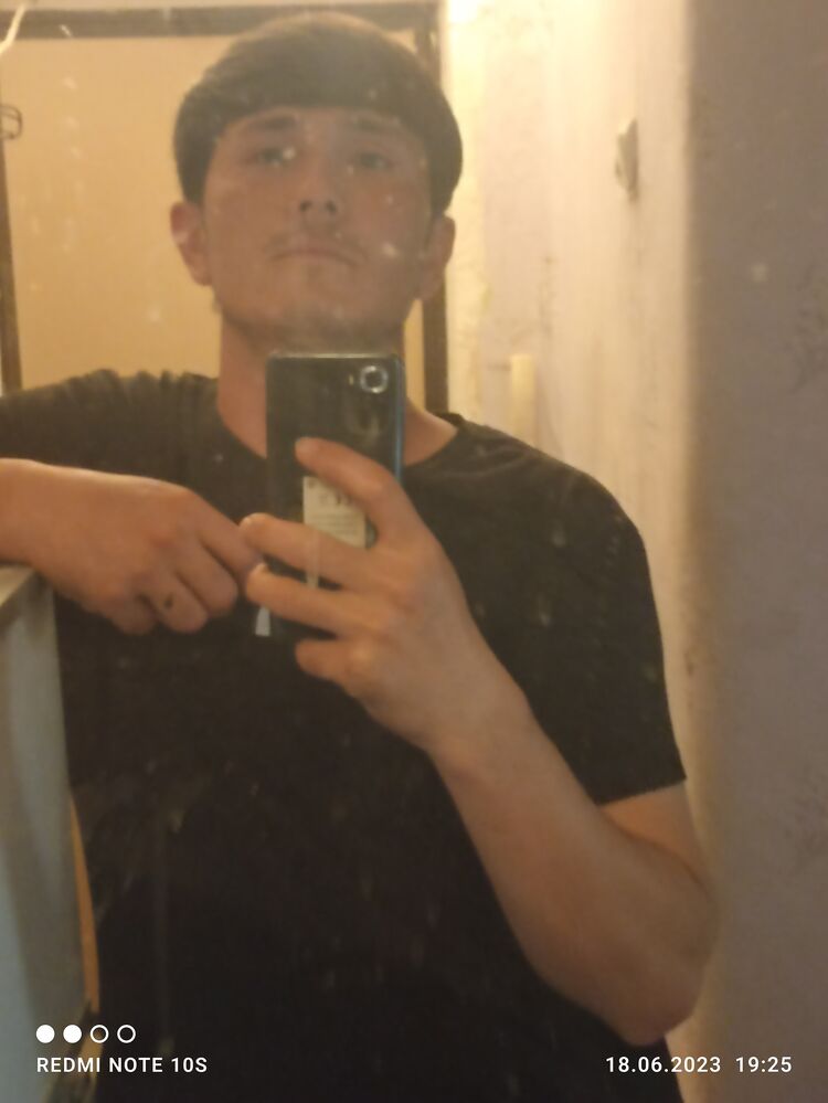  36133819  , 26 ,    