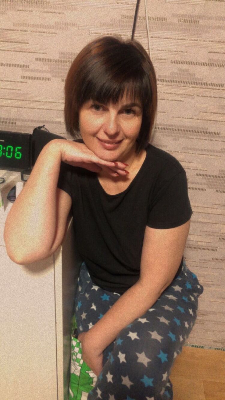  ,   , 39 ,   c 