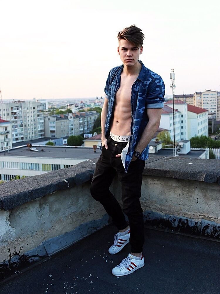 ���������� ����, ���� ������� �������, 27 ���, ������������ ��� ������, ����� � ���������, c�������� ���������